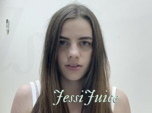 JessiJuice
