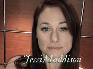 JessiMaddison