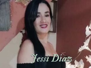 Jessi_Diaz