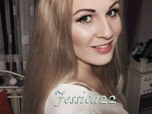 Jessica22