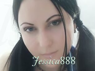Jessica888