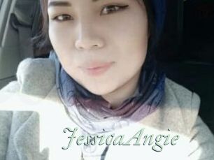 JessicaAngie
