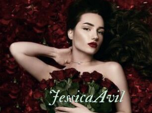 JessicaAvil