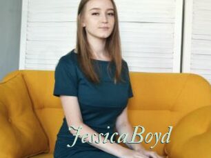 JessicaBoyd