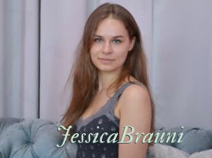 JessicaBrauni
