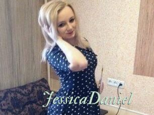 Jessica_Daniel