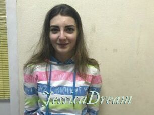 JessicaDream