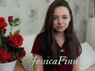 JessicaFinn