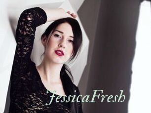 JessicaFresh