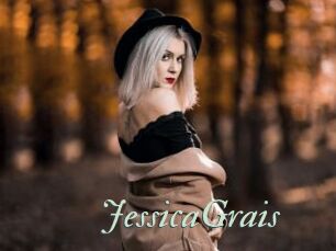 JessicaGrais