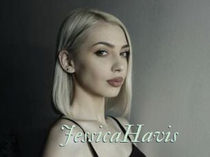 JessicaHavis
