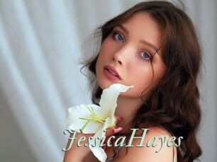 JessicaHayes