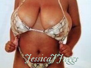 JessicaJJuggs
