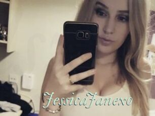 JessicaJanexo