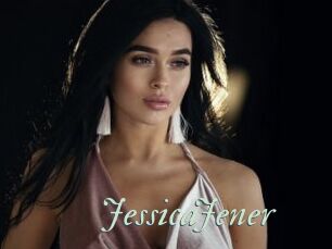 JessicaJener