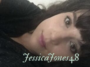 JessicaJones48