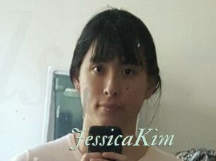 JessicaKim