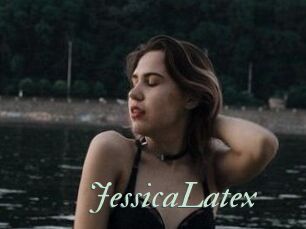 JessicaLatex