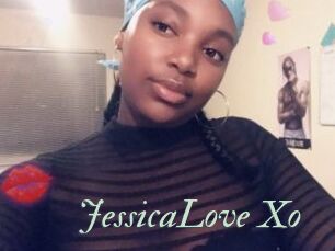 JessicaLove_Xo