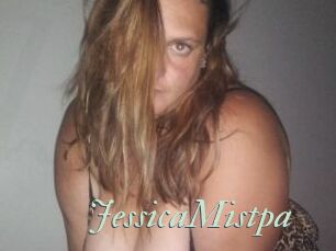 JessicaMistpa
