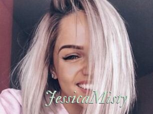 JessicaMisty