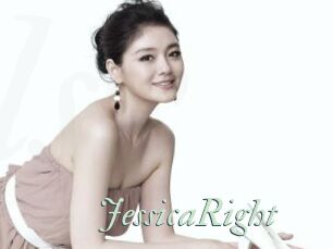 JessicaRight