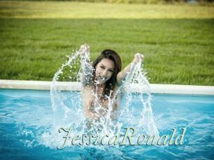 JessicaRonald