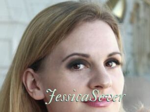 JessicaSever