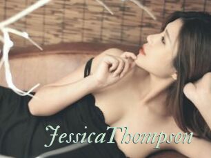 JessicaThompson