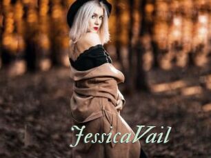 JessicaVail