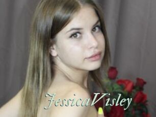 JessicaVisley