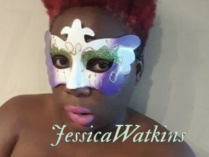 Jessica_Watkins