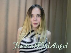 JessicaWildAngel