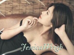 JessicaWrigh