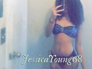 JessicaYoung68