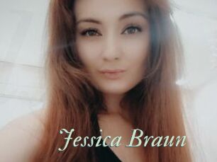 Jessica_Braun