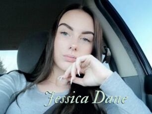 Jessica_Dane
