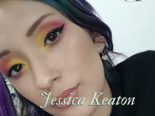 Jessica_Keaton