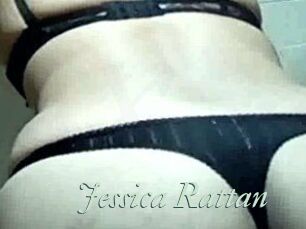 Jessica_Rattan