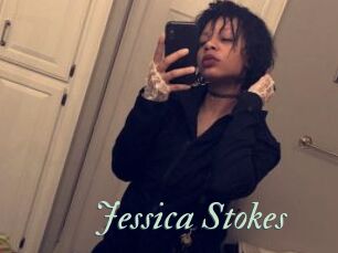 Jessica_Stokes
