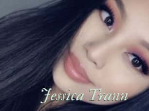 Jessica_Trann