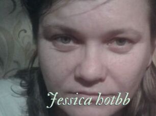 Jessica_hotbb