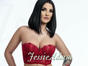 JessieAdam