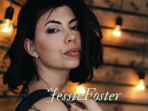 JessieFoster