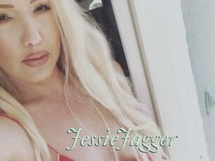 JessieJagger