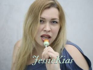 JessieKias