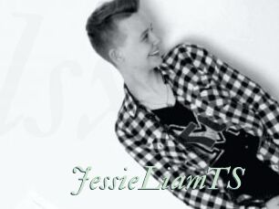 JessieLiamTS