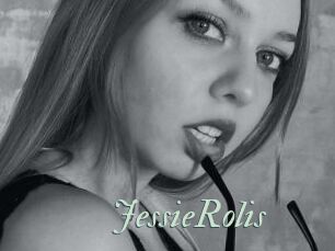 JessieRolis