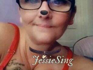 JessieSing