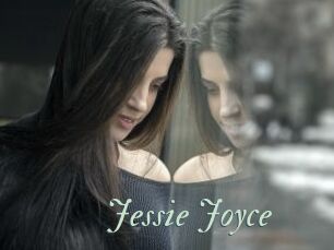 Jessie_Joyce